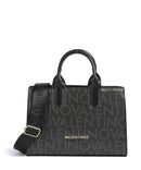 Valentino Bags Regina Re Handbag nero