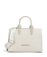 Valentino Bags Regina Re Torbu ghiaccio