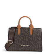Valentino Bags Regina Re Torbu moro/naturale
