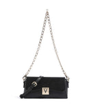 Valentino Bags Evissa Torba preko ramena nero
