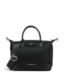 Valentino Bags Jenny Re Torbu nero
