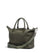 Valentino Bags Jenny Re Handbag verde militare