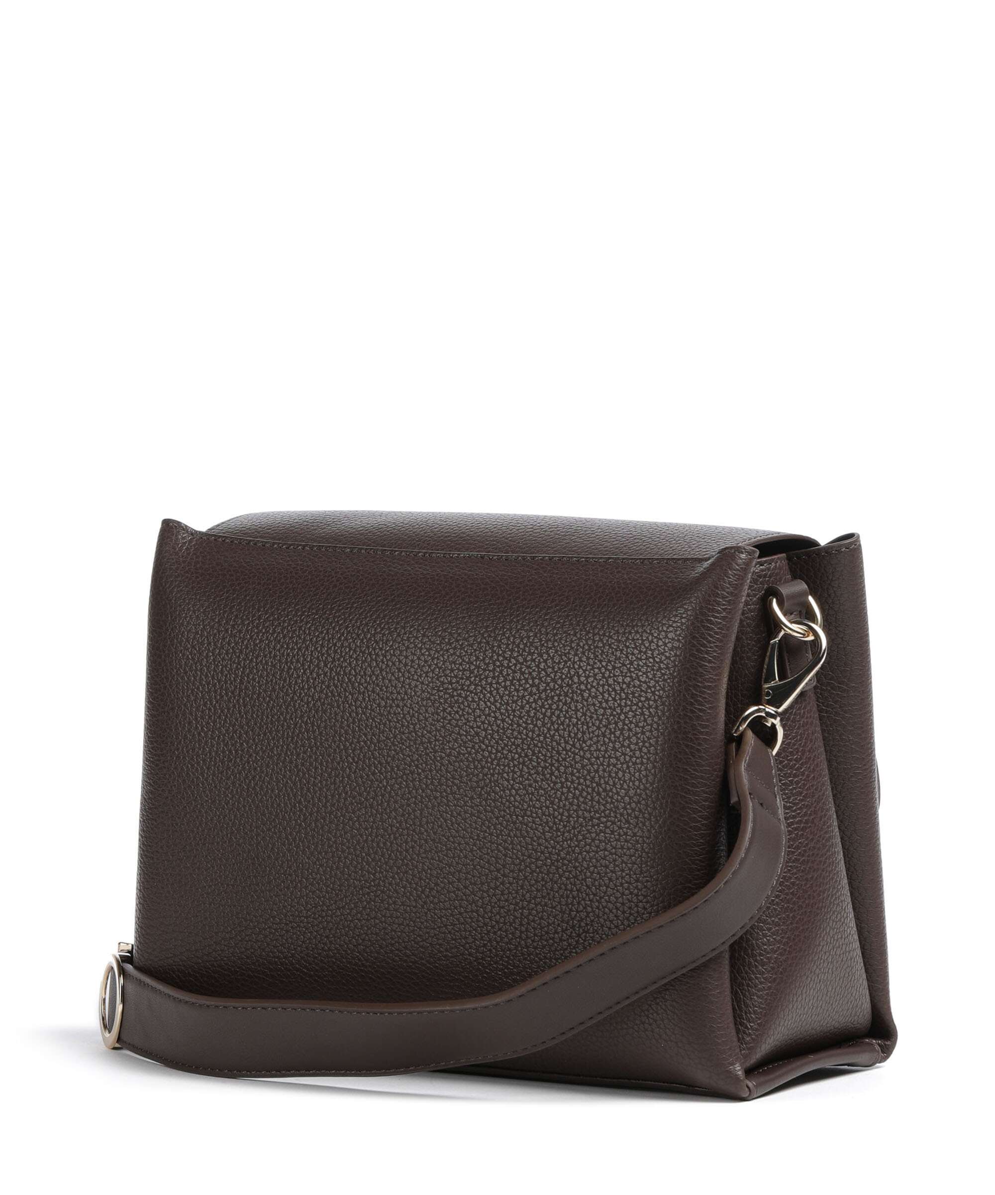 Valentino Bags Alexia Crossbody bag moro