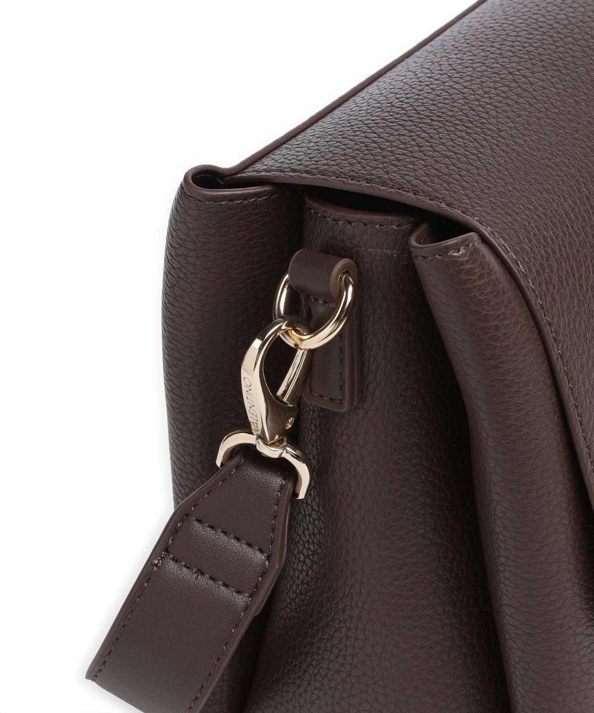 Valentino Bags Alexia Crossbody bag moro