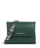 Valentino Bags Alexia Torba preko ramena bosco
