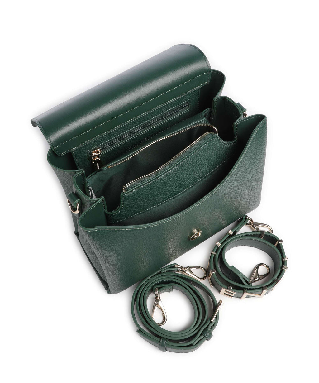 Valentino Bags Alexia Shoulder bag bosco