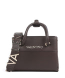 Valentino Bags Alexia Torbu moro