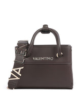 Valentino Bags Alexia Torbu moro
