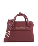 Valentino Bags Alexia Torbu bordeaux