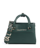Valentino Bags Alexia Torbu bosco