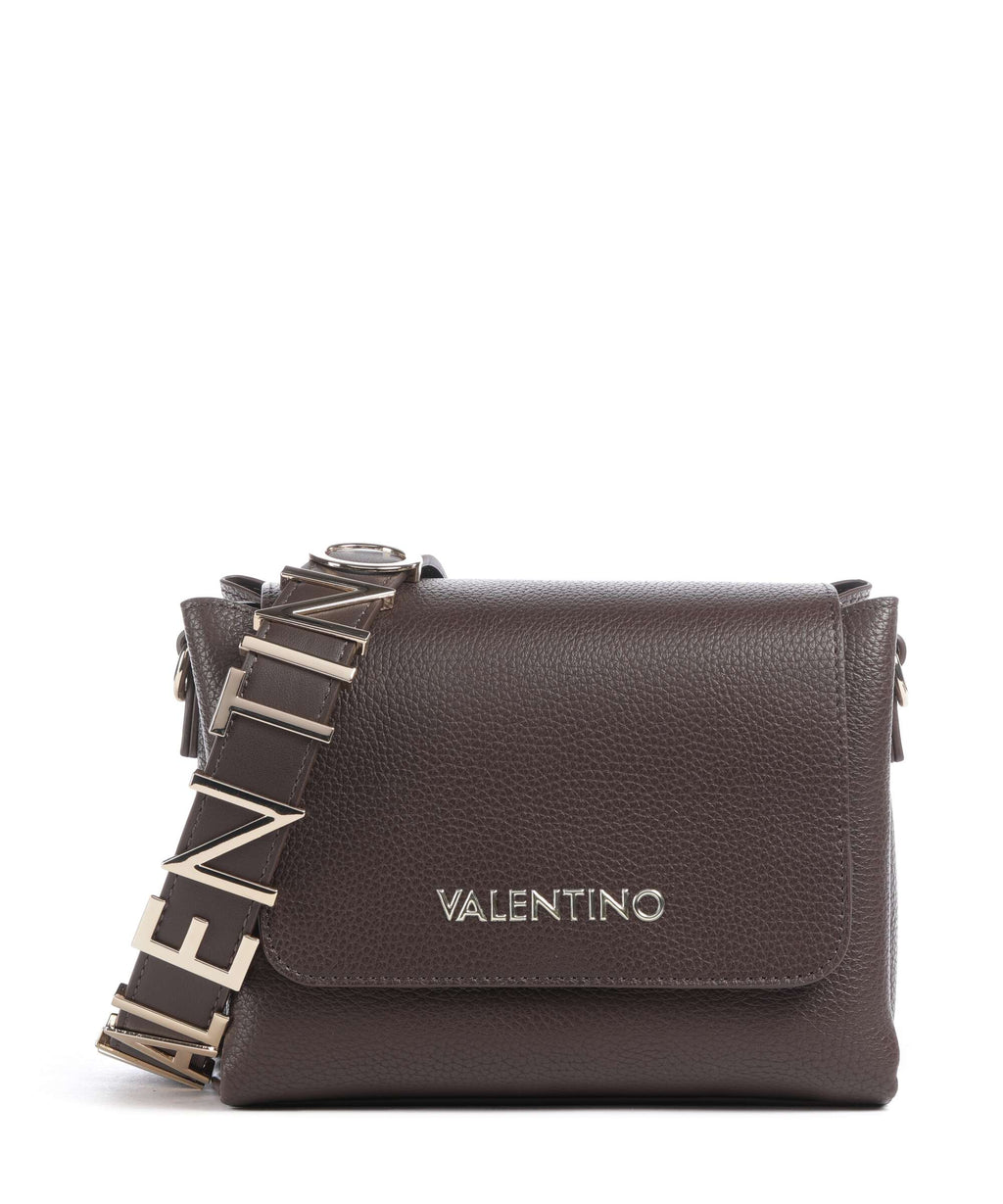 Valentino Bags Alexia Crossbody bag moro