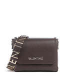 Valentino Bags Alexia Torba preko ramena moro
