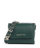 Valentino Bags Alexia Torba preko ramena bosco