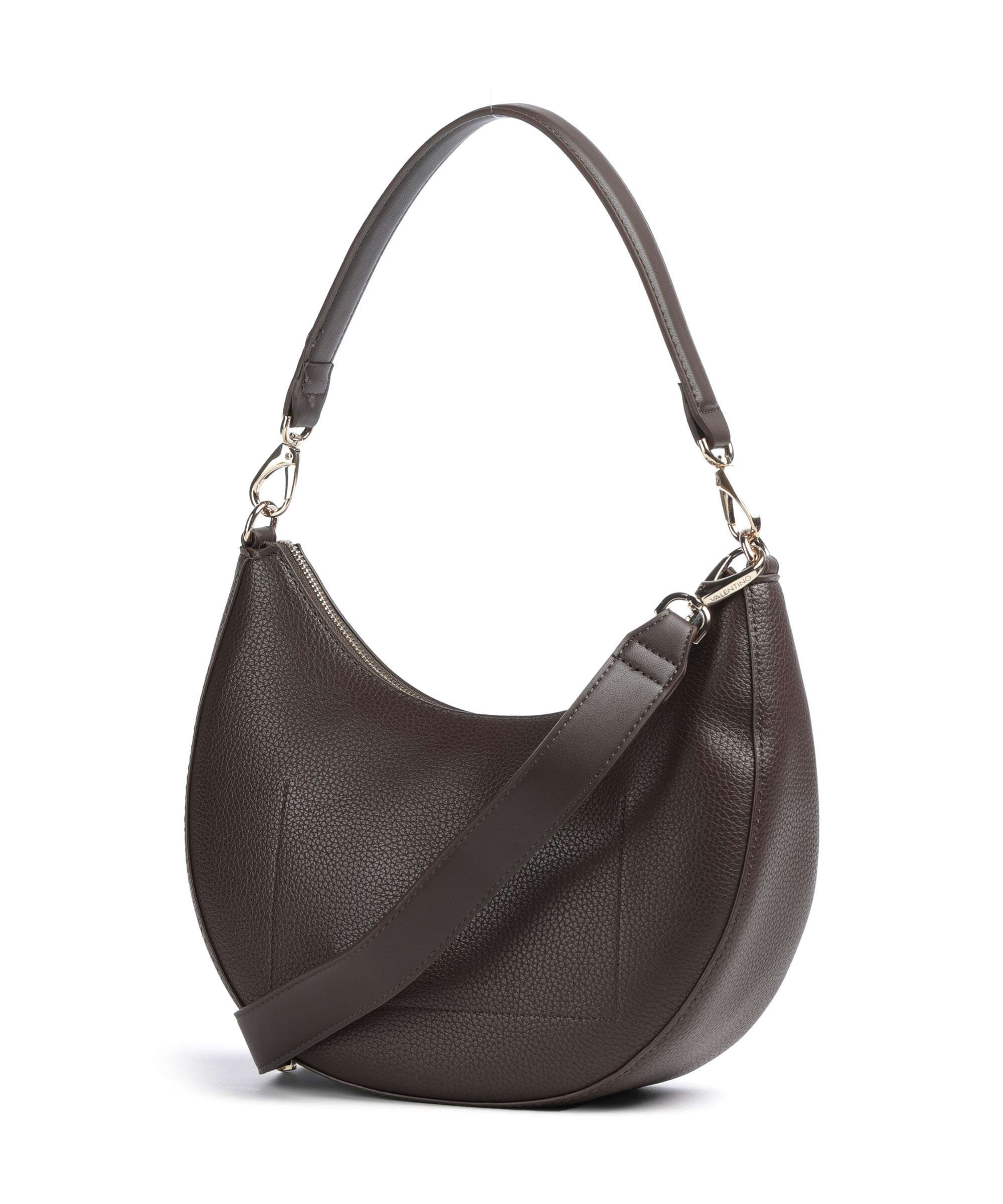 Valentino Bags Alexia Shoulder bag moro