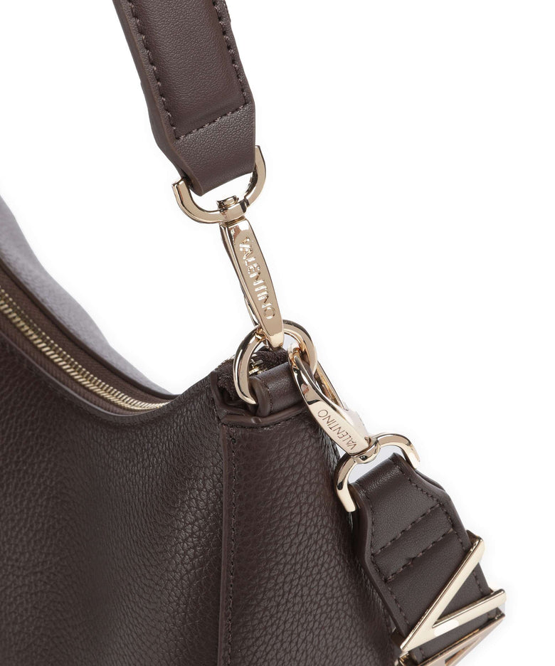 Valentino Bags Alexia Shoulder bag moro