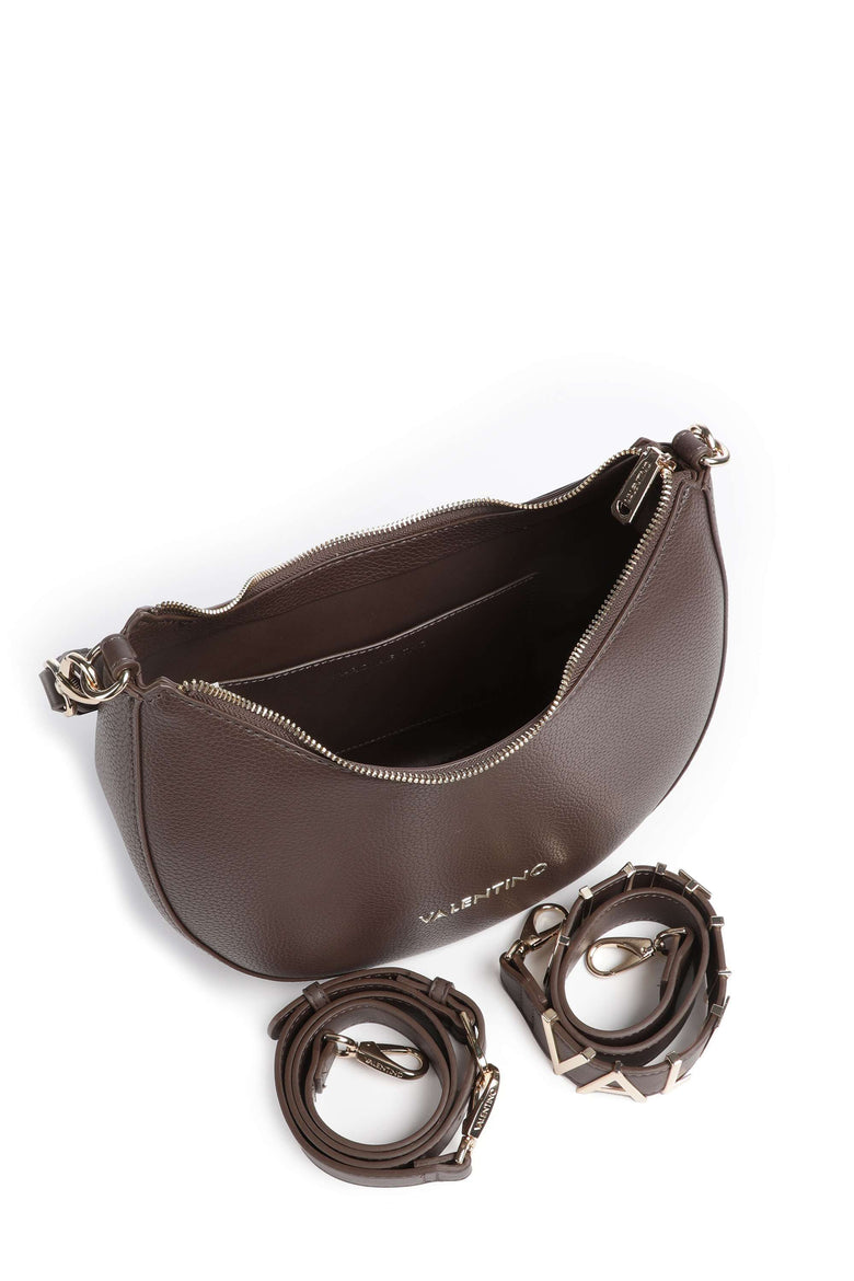 Valentino Bags Alexia Shoulder bag moro