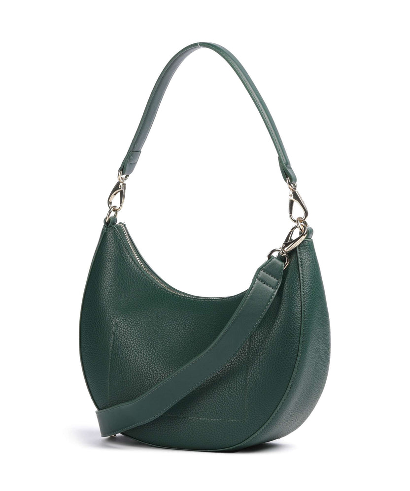 Valentino Bags Alexia Shoulder bag bosco