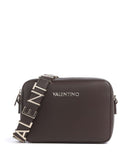 Valentino Bags Alexia Torba preko ramena moro