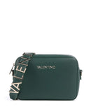 Valentino Bags Alexia Torba preko ramena bosco