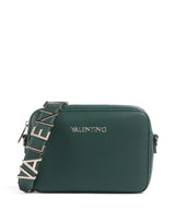 Valentino Bags Alexia Torba preko ramena bosco