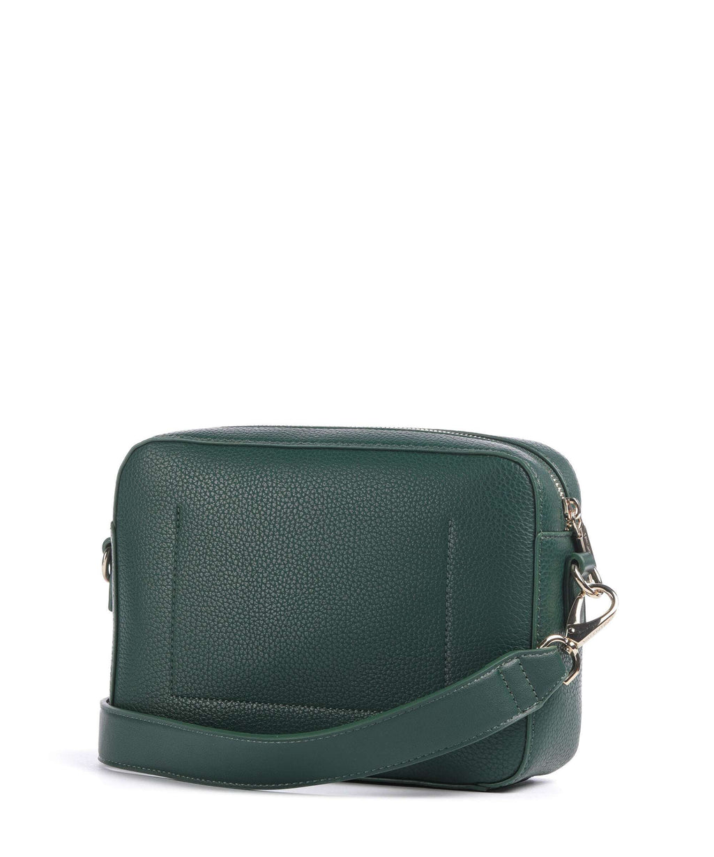 Valentino Bags Alexia Crossbody bag bosco