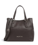 Valentino Bags Brixton Torbu moro