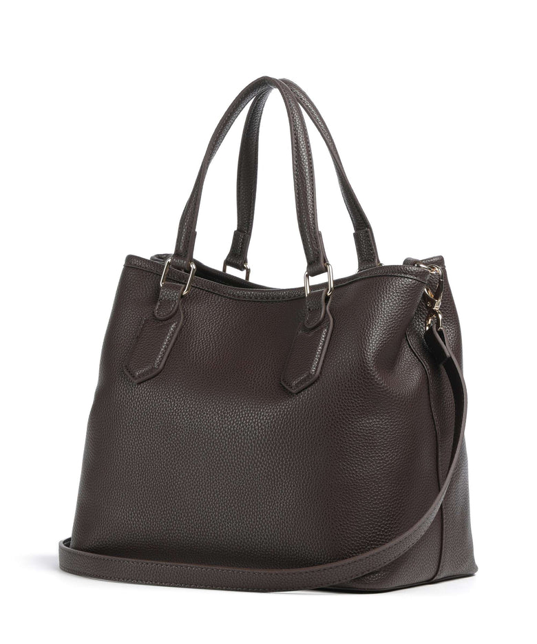 Valentino Bags Brixton Handbag moro