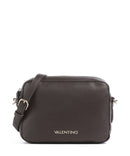 Valentino Bags Brixton Torba preko ramena moro