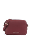 Valentino Bags Brixton Torba preko ramena bordeaux