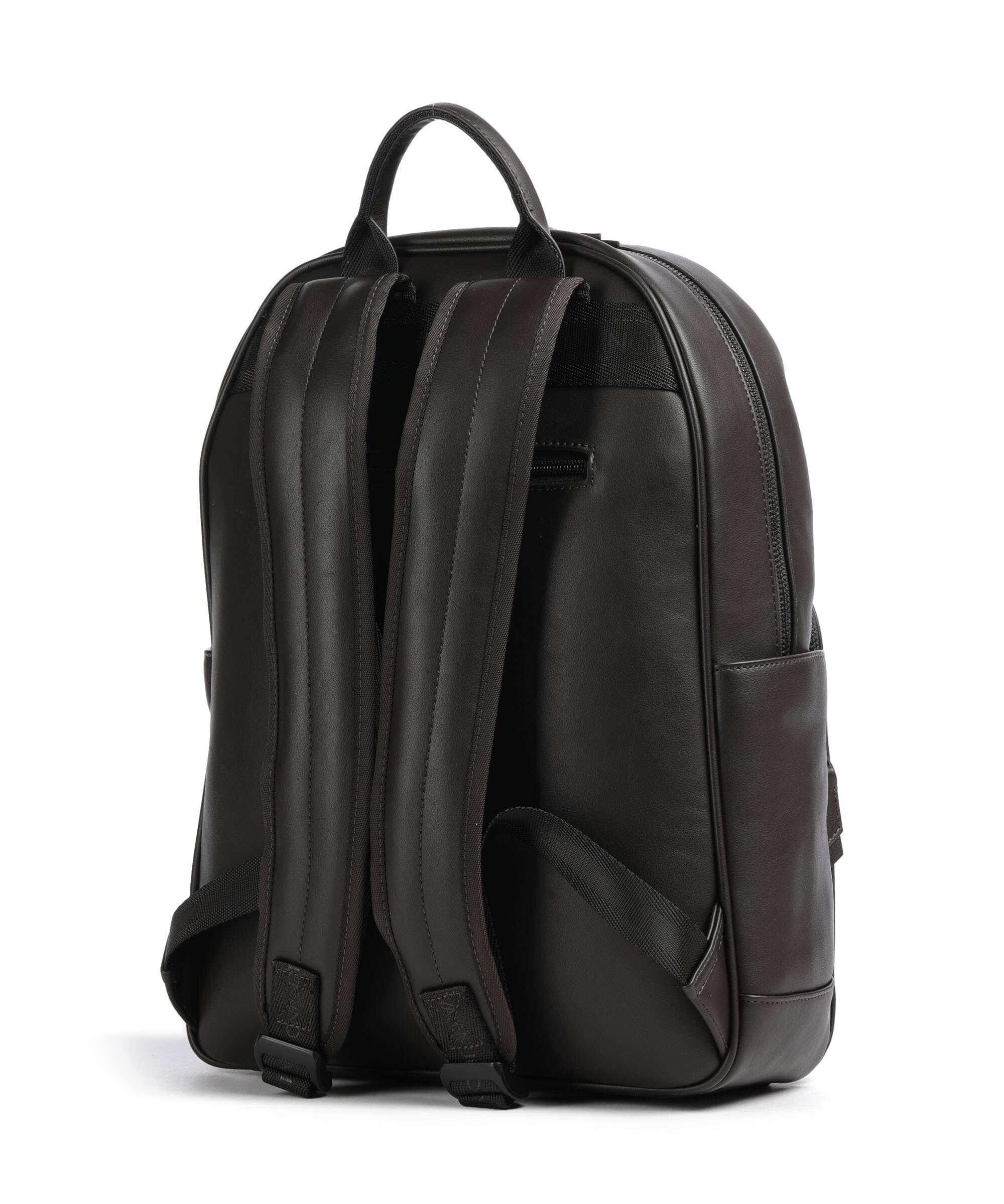 Valentino Bags Horizon Backpack moro