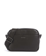 Valentino Bags Horizon Torba preko ramena moro