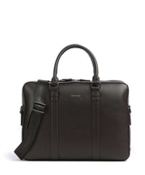 Valentino Bags Horizon Aktovka moro