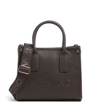 Valentino Bags Foxy Re Torbu moro