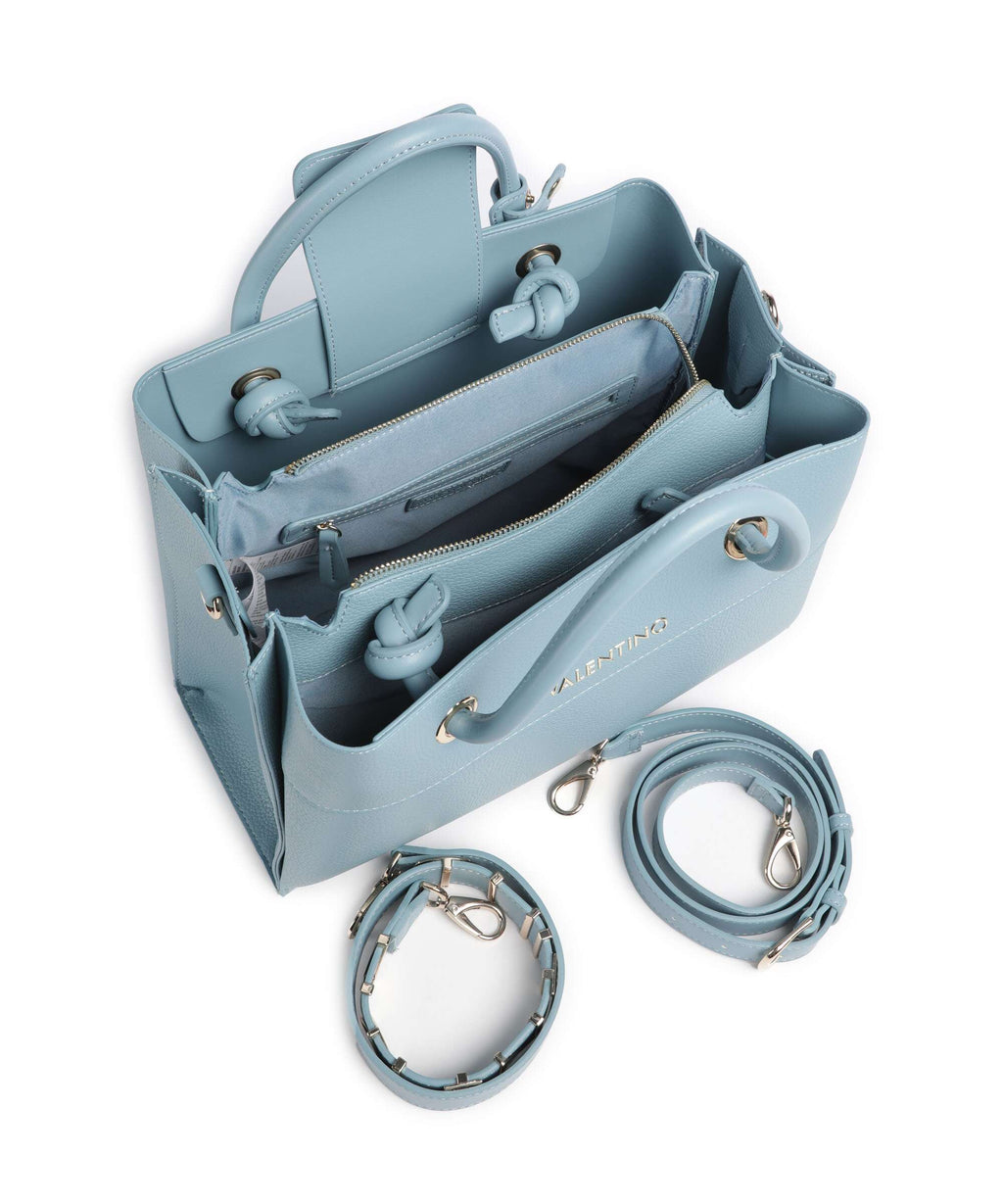 Valentino Bags Alexia Handbag avio