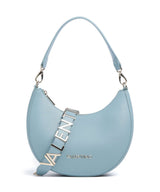 Valentino Bags Alexia Shoulder bag avio