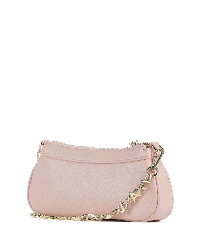 Valentino Bags Shoulder bag cipria
