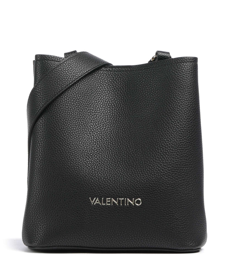 Valentino Bags Brixton Bucket bag nero