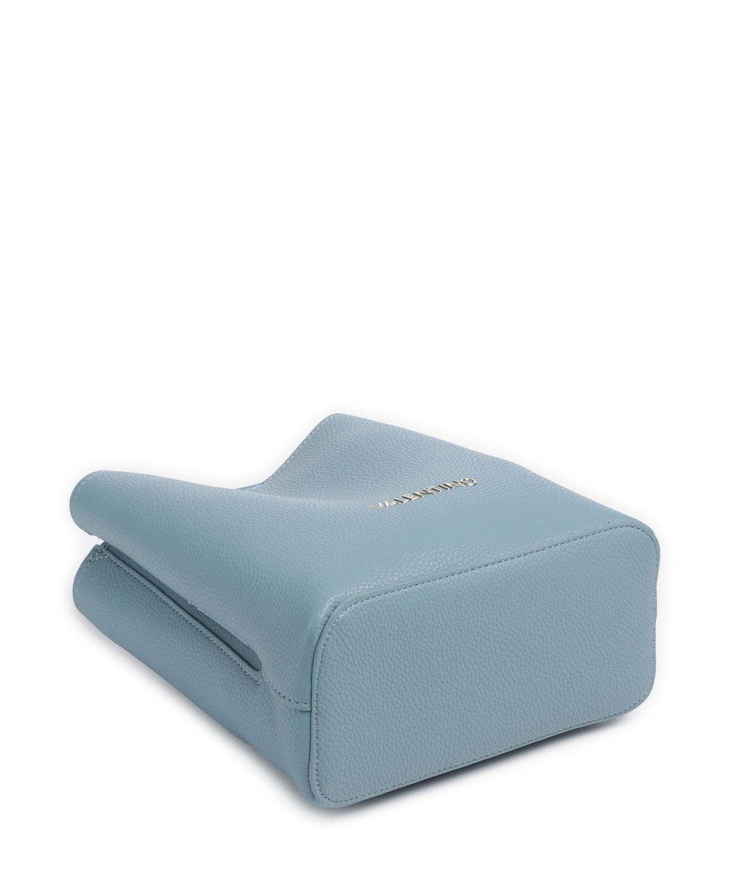 Valentino Bags Brixton Bucket bag avio