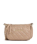 Valentino Bags Ocarina Crossbody bag beige