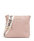 Valentino Bags Pansy Crossbody bag cipria