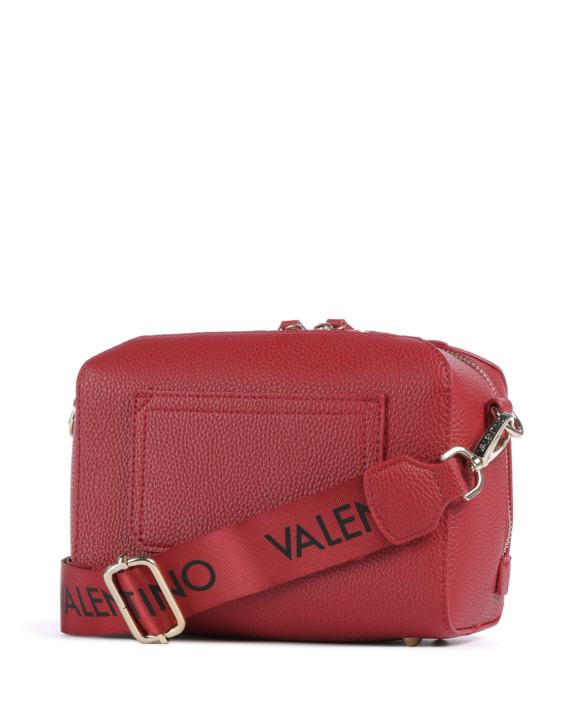 Valentino Bags Pattie Crossbody bag rubino