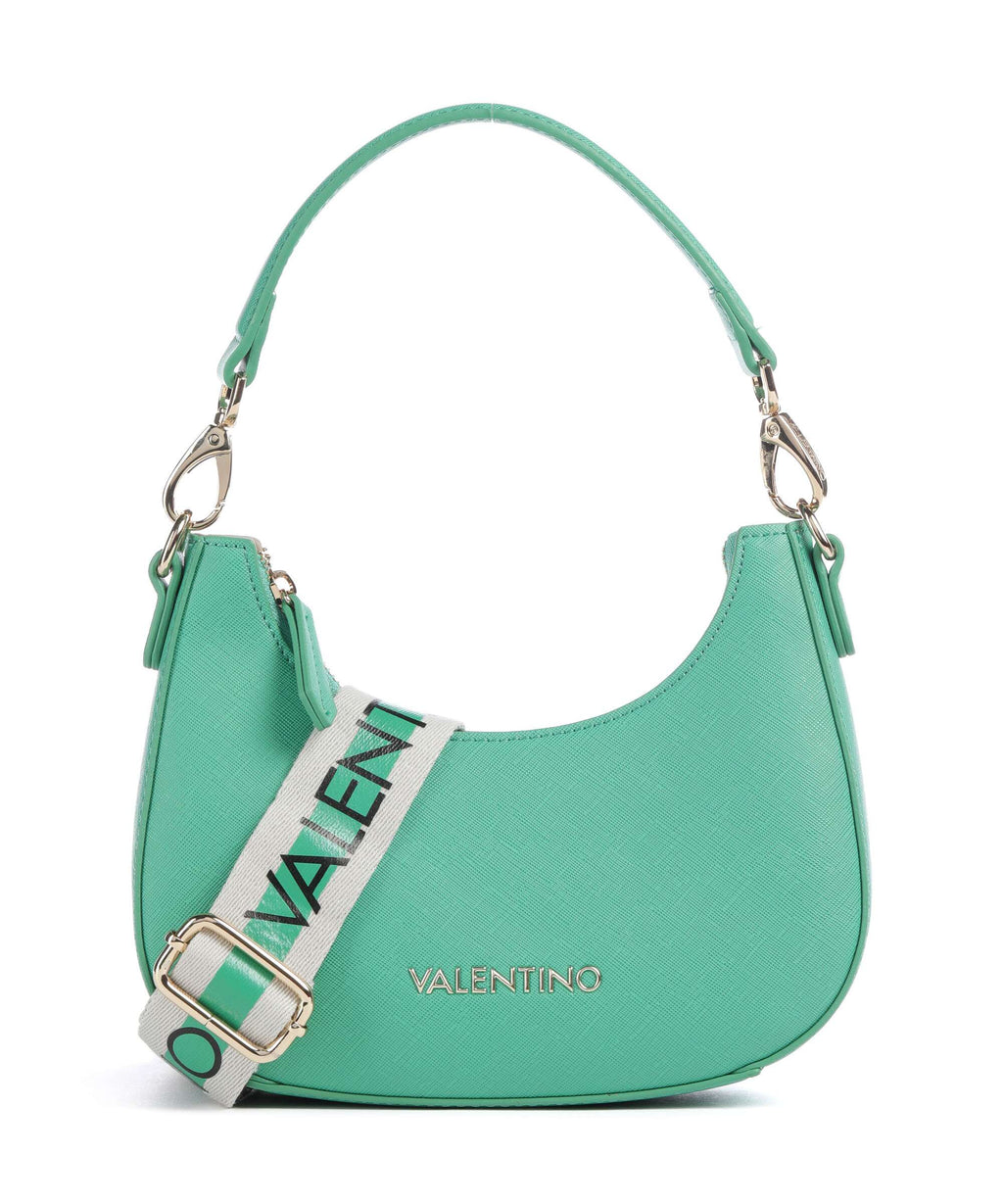 Valentino Bags Zero Re Shoulder bag smeraldo