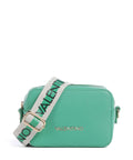 Valentino Bags Zero Re Crossbody bag smeraldo