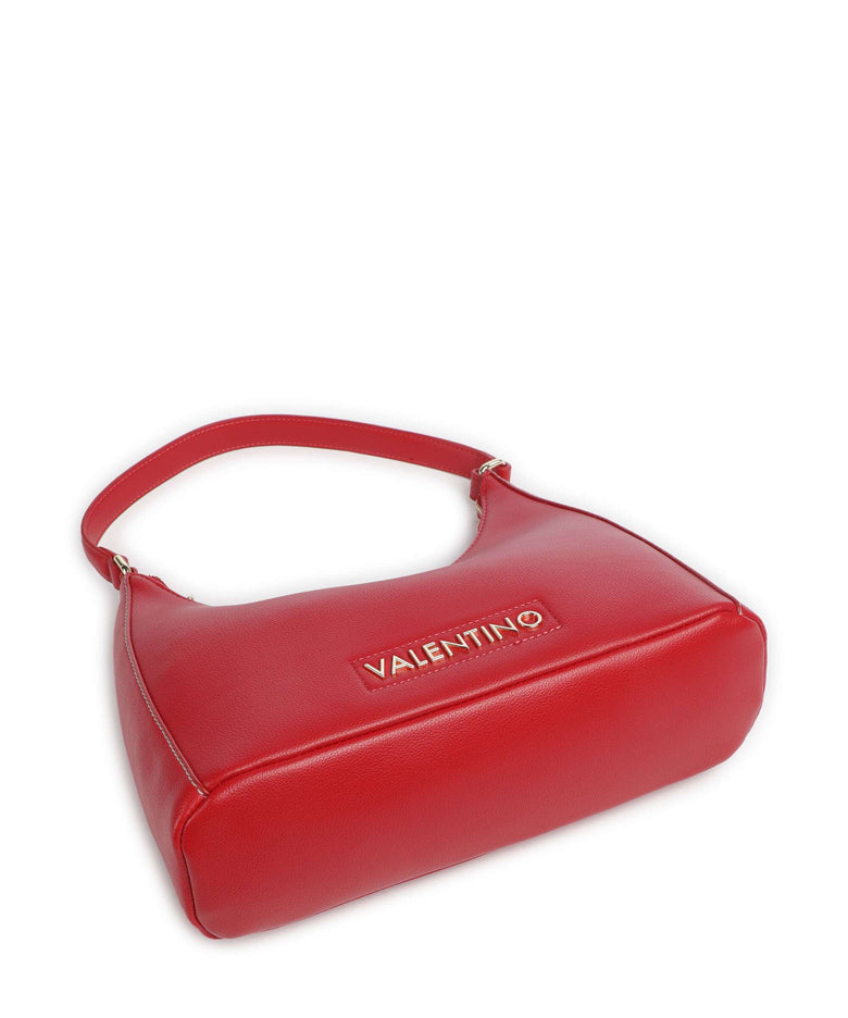 Valentino Bags Aury Re Shoulder bag rubino