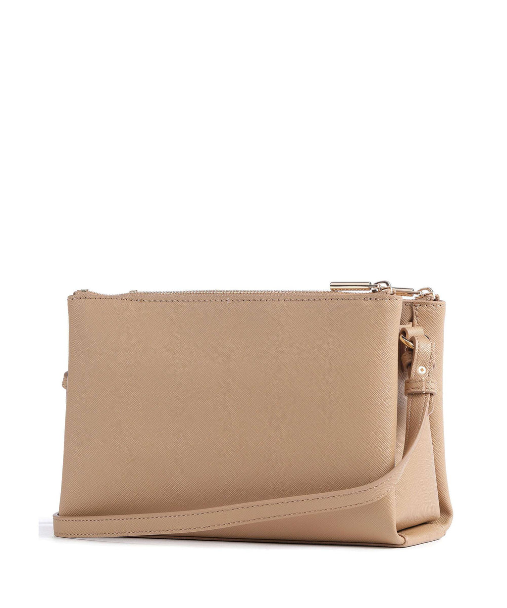 Liu Jo Caliwen Crossbody bag cammello                      
