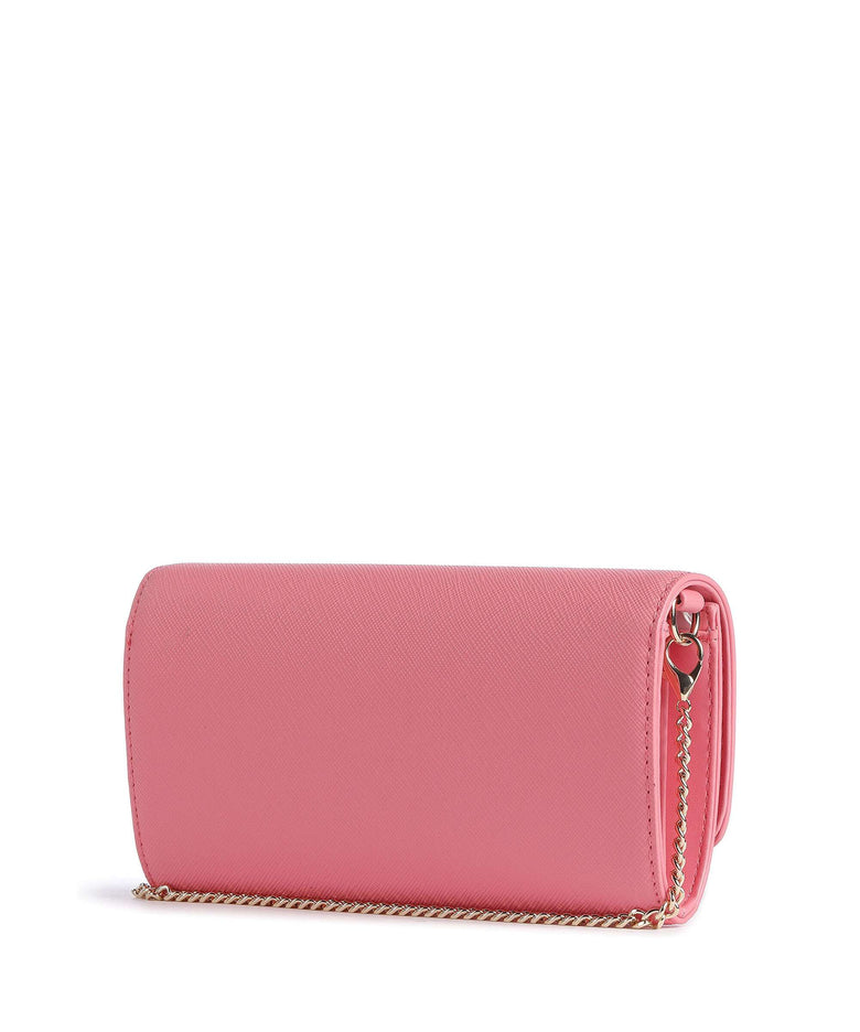 Liu Jo Caliwen Crossbody bag pink lemonade                 