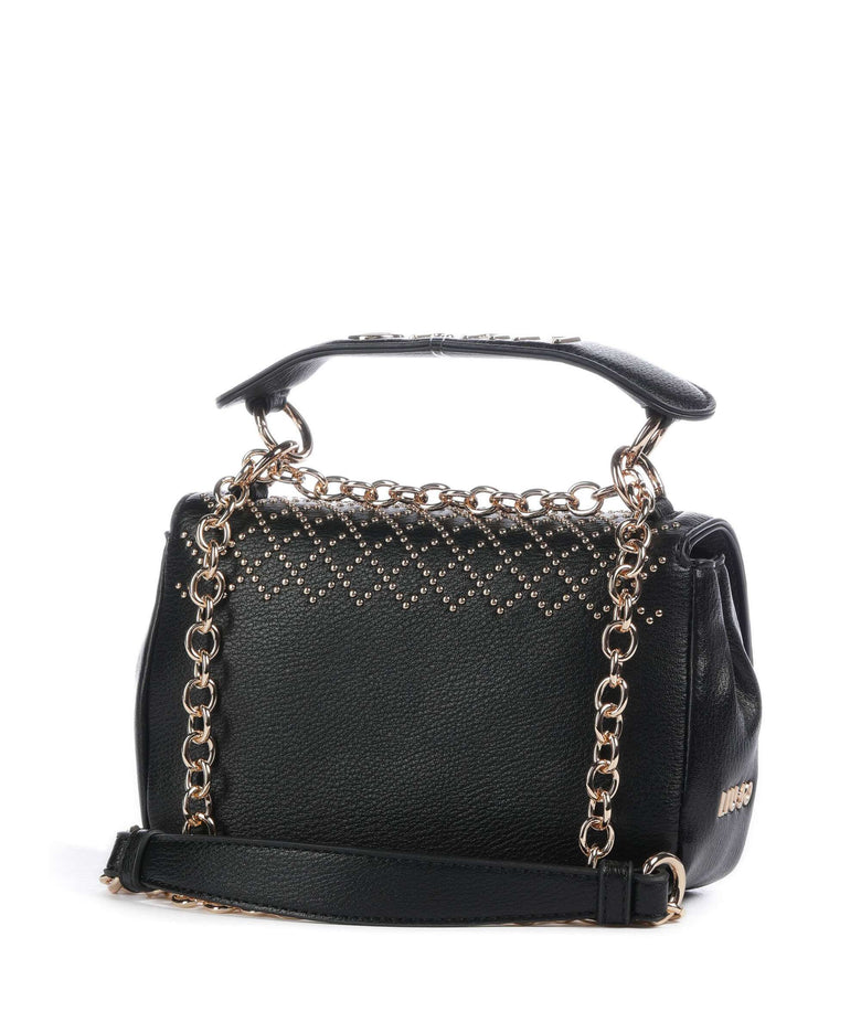 Liu Jo Jorah Crossbody bag nero                          