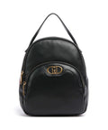 Liu Jo Anaba Backpack nero                          