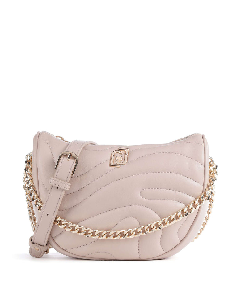 Liu Jo Achala Crossbody bag meg rose                      