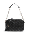 Liu Jo Jorah Shoulder bag nero                          